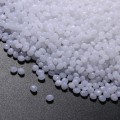 Hot 100g Polymorph Thermoplastic Friendly Plastic DIY Polycaprolactone Polymorph Pellet Crystal soil