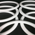 https://www.bossgoo.com/product-detail/ptfe-spiral-wound-gasket-62947800.html