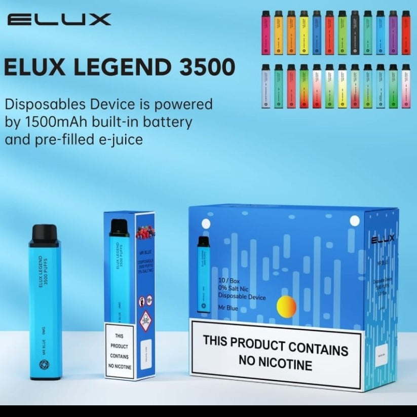 Eluxlegend3500 1024x1024 1