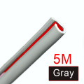 5m-gray