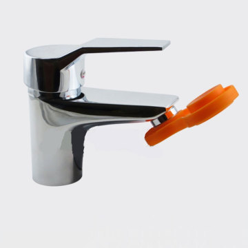 1PCS Plastic Faucet Aerator Repair Kit Replacement Tool Spanner for Faucet Aerator Spanner Wrench Sanitary Ware