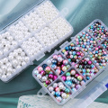 Pearl Setting Machine Tools,Pearls Rivet Buttons DIY Handmade Beads Accessories For Hats/Shoes/Clothes/Bags/Skirts