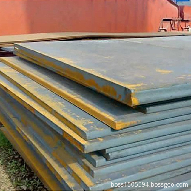 ASTM a516 (2)