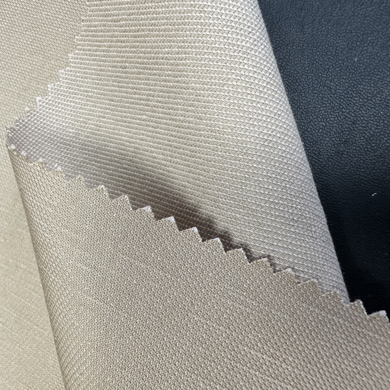 Cotton Polyester Fabric Jpg