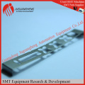 PB01643 NXT Feeder Film Frame of Keyboard Plate