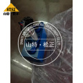 https://www.bossgoo.com/product-detail/komatsu-loader-wa320-emergency-brake-valve-58758221.html