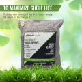 2/4pcs Air Purifying Bags Nature Fresh Charcoal Bamboo Air Purifying Bag Mold Odor Purifier Bamboo Charcoal+non-woven Fabric Car