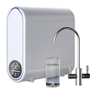 M8 Model RO Reverse Osmosis Water Purifier