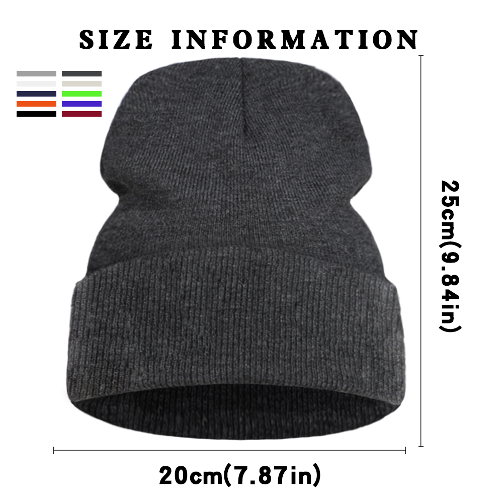 One Piece Luffy Japan Anime Beanies The Straw Hat Pirates Knitted Hat Outdoor Caps Men Winter Cap Women Warm Beanies Hats