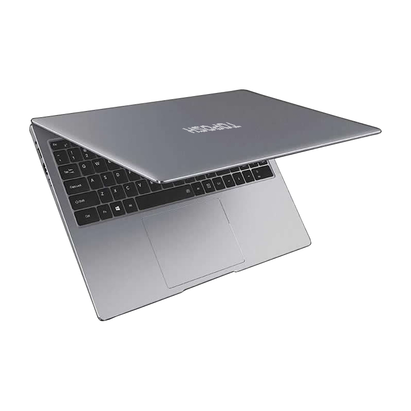 15.6 Inch Core i7-4510U SSD Metal PC Laptop Dual Core 8GB RAM Notebook 1920x1080 Portable Business PC Computer Office Netbook