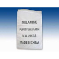 Melamine Powder 99.5% min