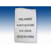 Melamine Powder 99.5% min