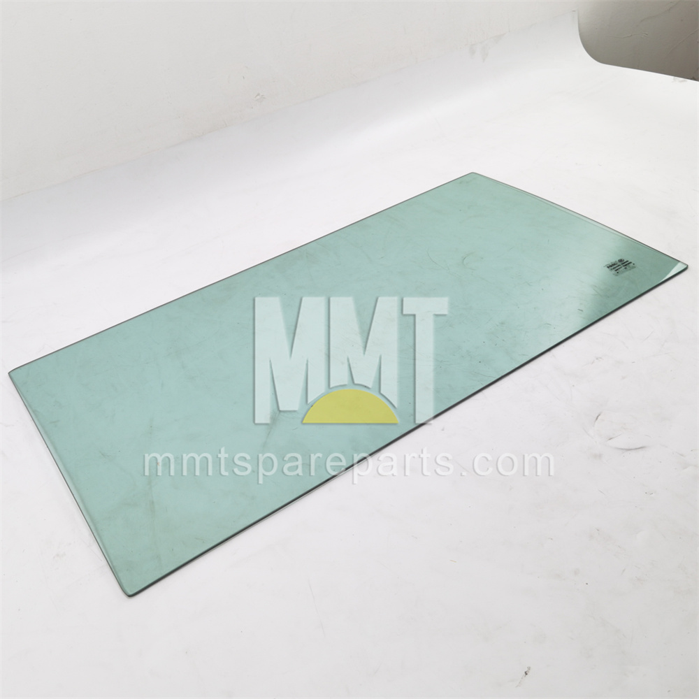 Glass 491-7724