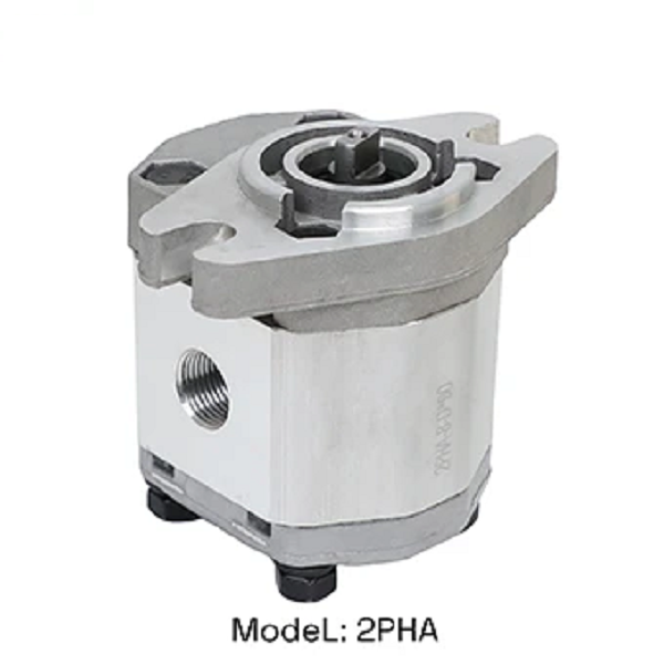 adiffer-2pha-2pla-group-2-gear-pump-mz-type-340X340
