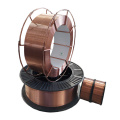 https://www.bossgoo.com/product-detail/er70s-6-copper-coated-co2-gas-59180971.html