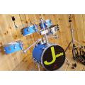 MINI Series Drum Set