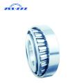 brake disc tapered roller bearings by dimensions