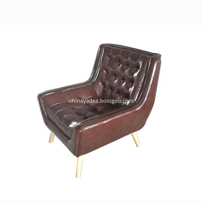 Designer Arm Chair