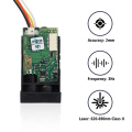 https://www.bossgoo.com/product-detail/meskernel-ldk60-red-laser-measurement-module-63449706.html