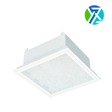 LIQUID TANK TYPE HIGH EFFICIENCY AIR SUPPLY OUTLET