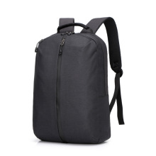 Crossten Men Nylon Waterproof Travel Bag Simple Pure Color laptop backpack Leisure Light Fitness Male Bag Sports Bag schoolbasg