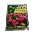 20g Potassium Dihydrogen Phosphate For Flowers Vegetable Fertilizer Farm Garden Quick Release Fertilizer