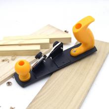 PROFESSIONAL PROCut EDGE PLANE