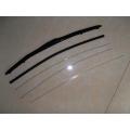 Wiper Blade Metal Frme Suitable for Japanese Car