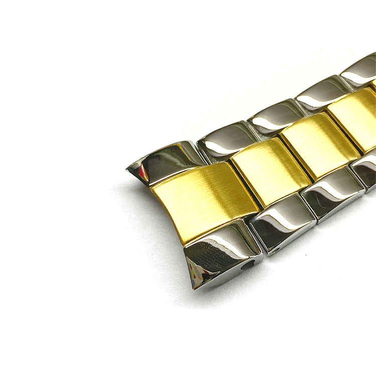 watch bands for men's