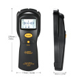 SENSOR AR906 Stud Finder Wall Metal Detector AC Wire Detector Wall Scanner with Audio Alert Treasure Detecters