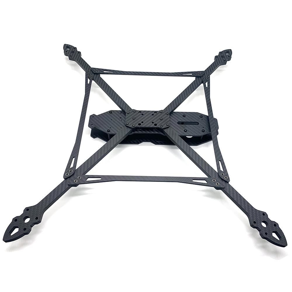 Carbon Fiber (3)