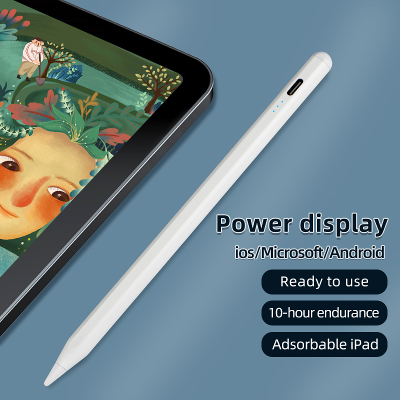 503A Universal Stylus Pen