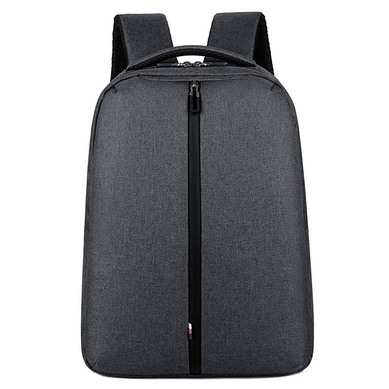 Women Men Laptop Backpacks Bag for Dell HP Macbook 14 15 15.6 inches Laptop Computer Knapsack Travel Backpack