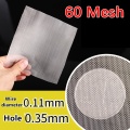 60Mesh 0.35mm