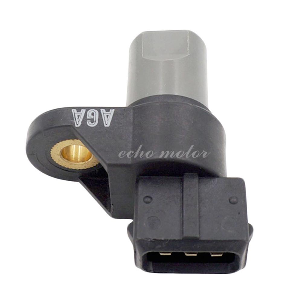 New Crankshaft Position sensor For Chery QQ S11-1005117 KR2804 S111005117