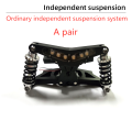 Suspension system