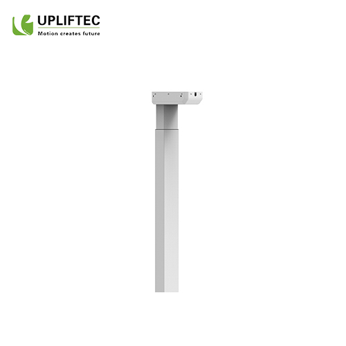 Lifting Column Design