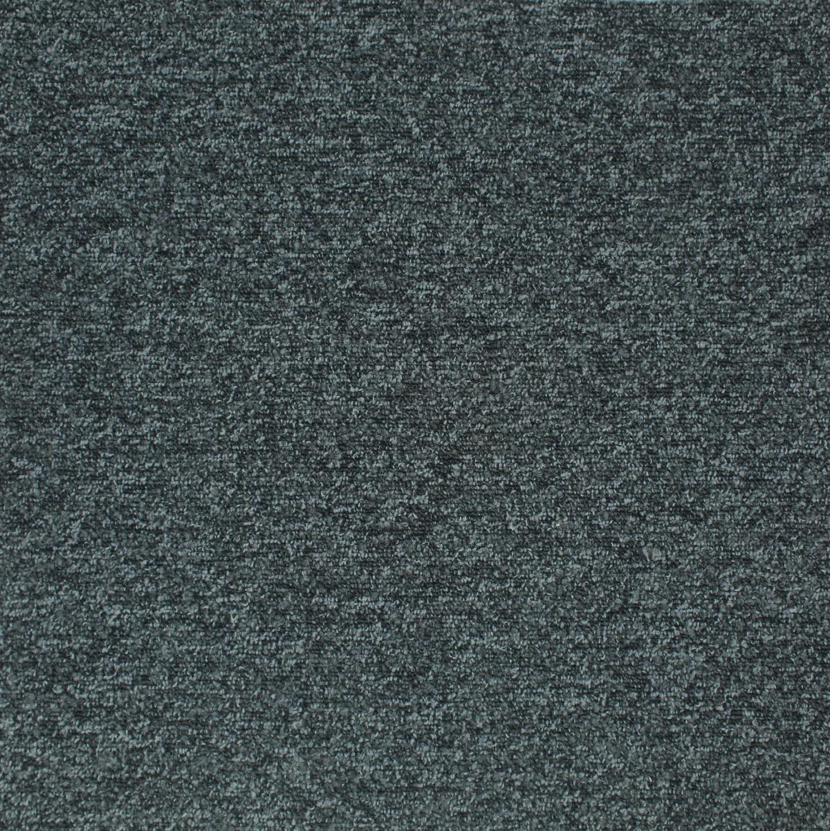 Carpet Tile Tarkett Sintelon Light-Füme-50cmx50cm-4 PCs (1m ²)