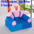 3 layers only coverL