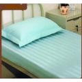 3cm Stripe 60%Polyester 40%Cotton 250T Bed Linen