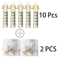 0.3 20pcs syringe