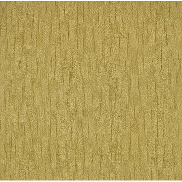 Carpet Tile Desso 2035-Bej-50cmx50cm-4 PCs