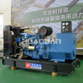 diesel generator prices 150kw