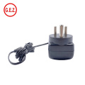 https://www.bossgoo.com/product-detail/notebook-battery-charger-laptop-adapter-63079025.html