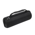 Waterproof Travel Carrying Bag For CISNO Automated Portable Espresso Machine Handheld Storage Cover Case Protective pouch