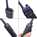 Baofeng UV-5R 8W High Power Powerful walkie talkie 2 Way Radio 8Watts cb portable radio 10km long range pofung UV5R Hunting