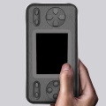 Portable Handheld Game Console Retro Game 2.8 Inch Sn with Power Bank Psp Games Video Game Player