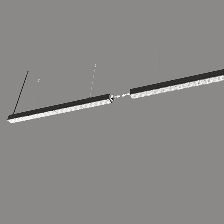 under cabinet strip led lighting