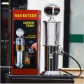 Wine Dispenser Desktop Water Dispenser Drink/Beer/Water Dispenser Mini Beverage Dispenser