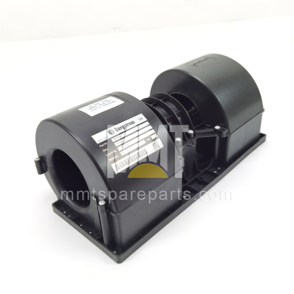 Motor 605-8443